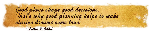 wills, trust, Tax Attorney, Estate Planning Attorney, Probate Attorney, etc.